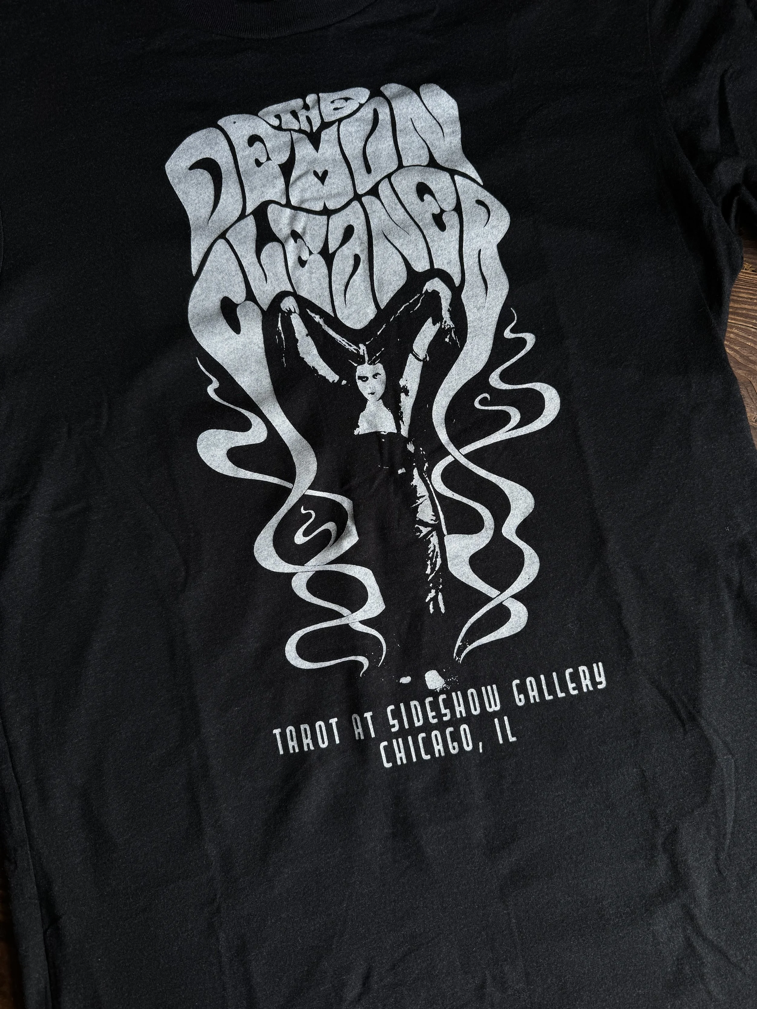 IMG_9927+copy.jpg?format=1000w